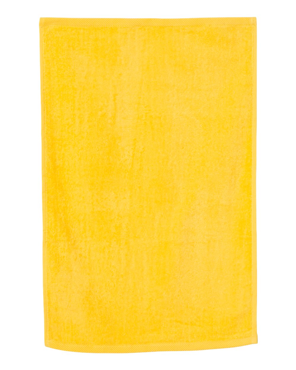 Hemmed Hand Towel - T200 3