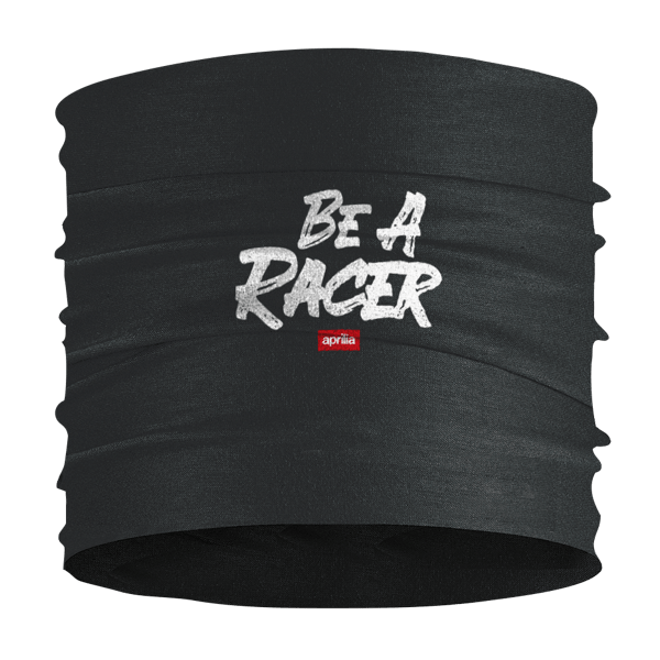Buff CoolNet UV+ Multifunctional Headband 4