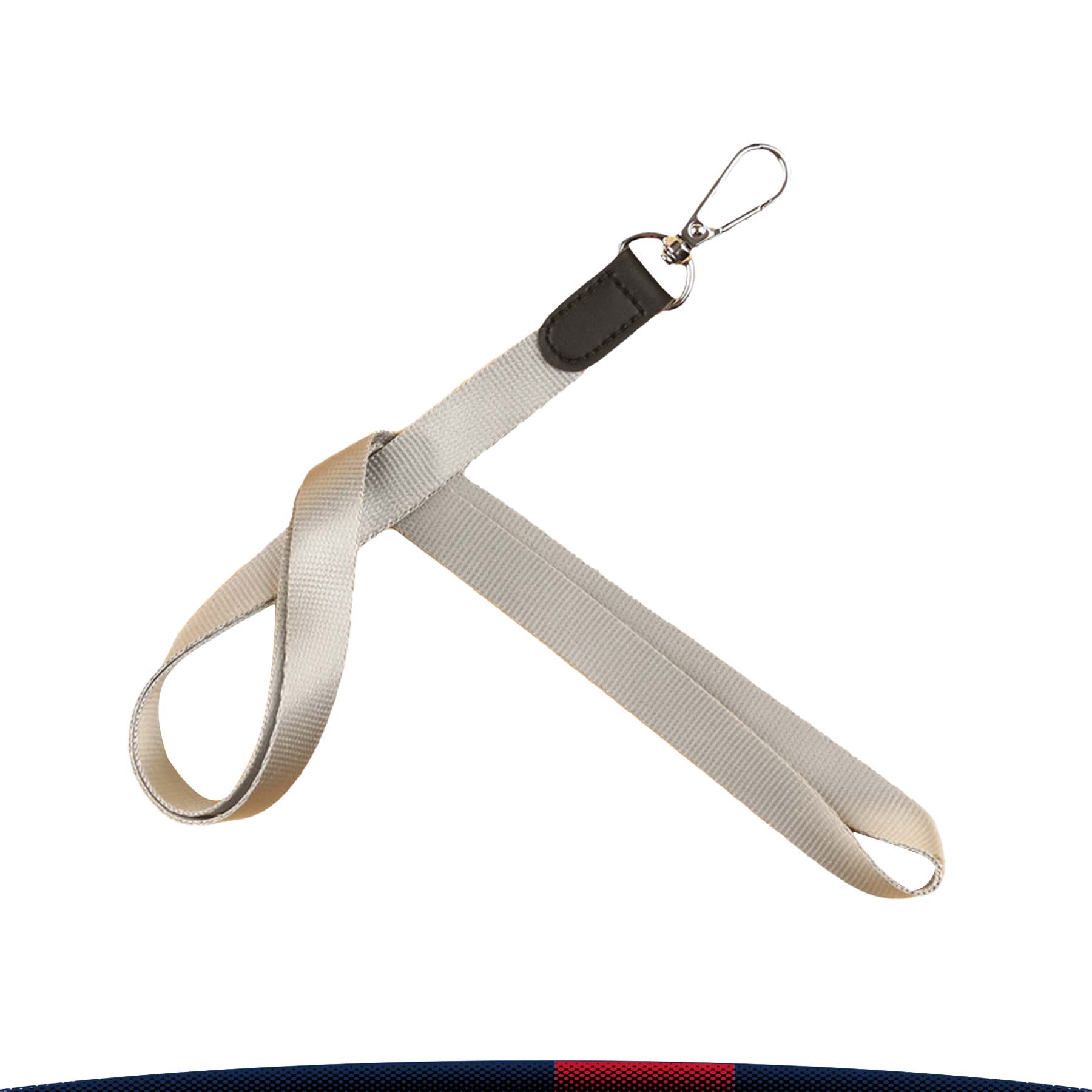 Taghit Neck Lanyard 5
