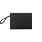 Fabric Banner Waterproof Bluetooth Speaker 38