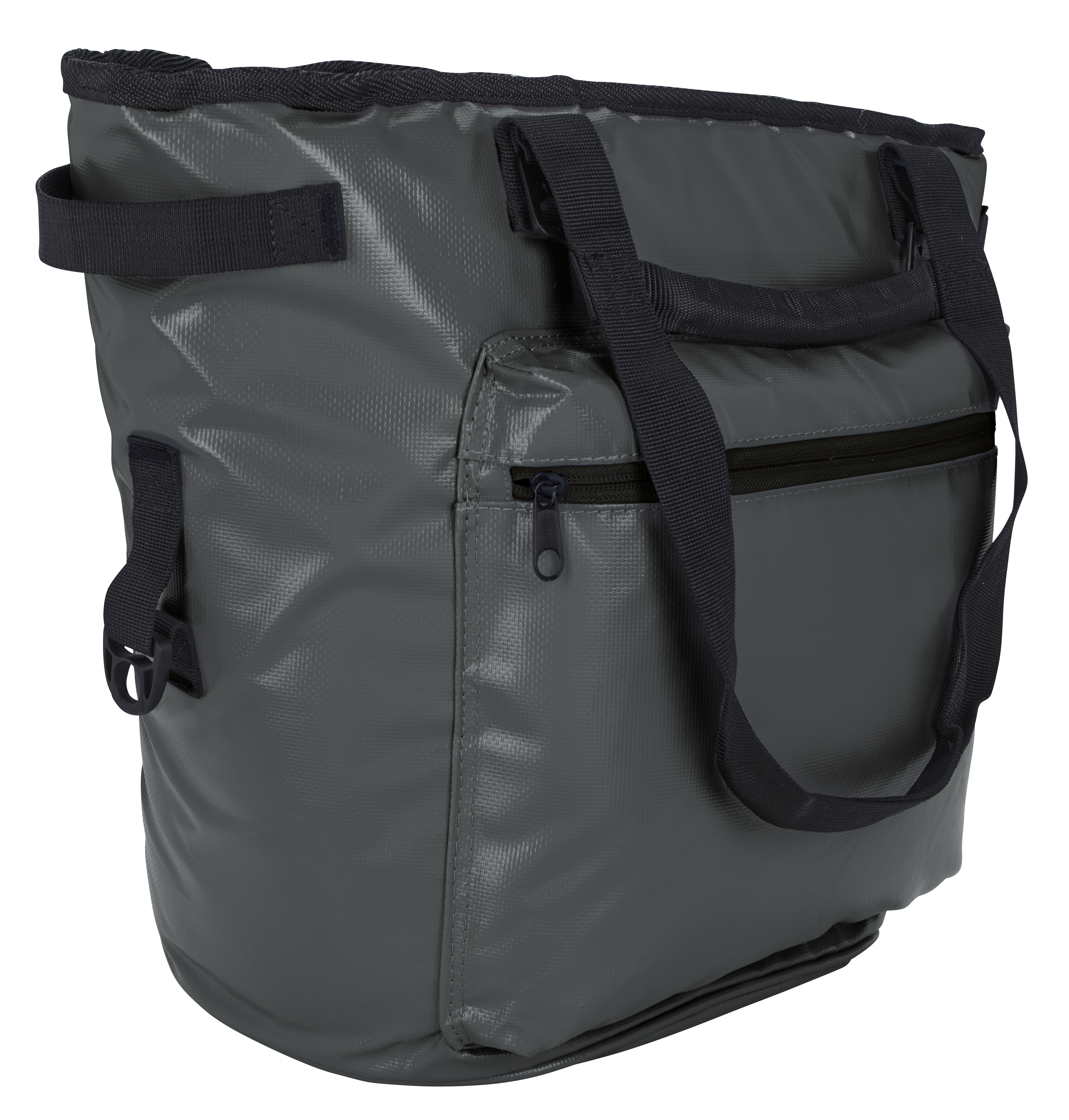 Olympus Cooler Tote