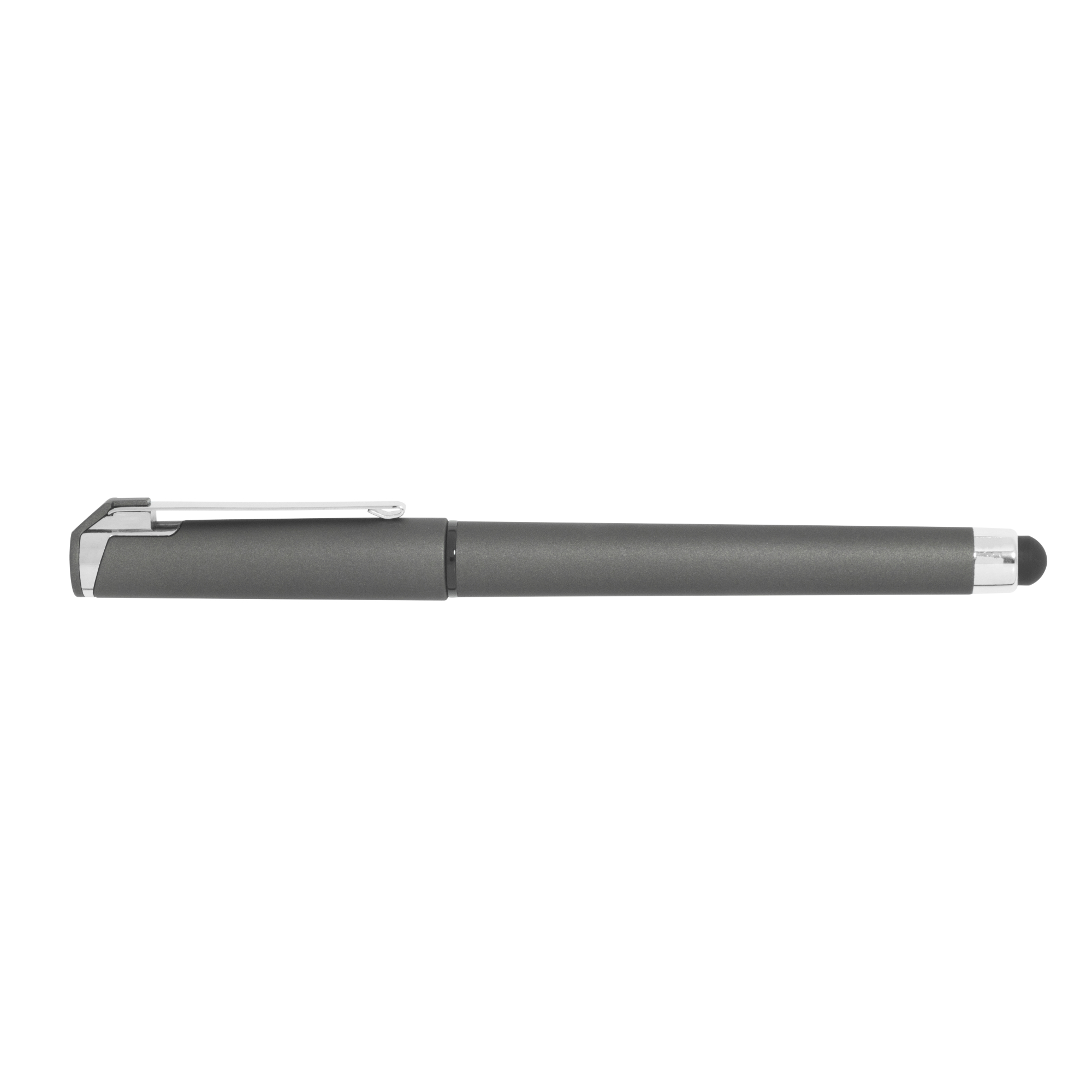 Islander Softy Gel Classic w/ Stylus 15
