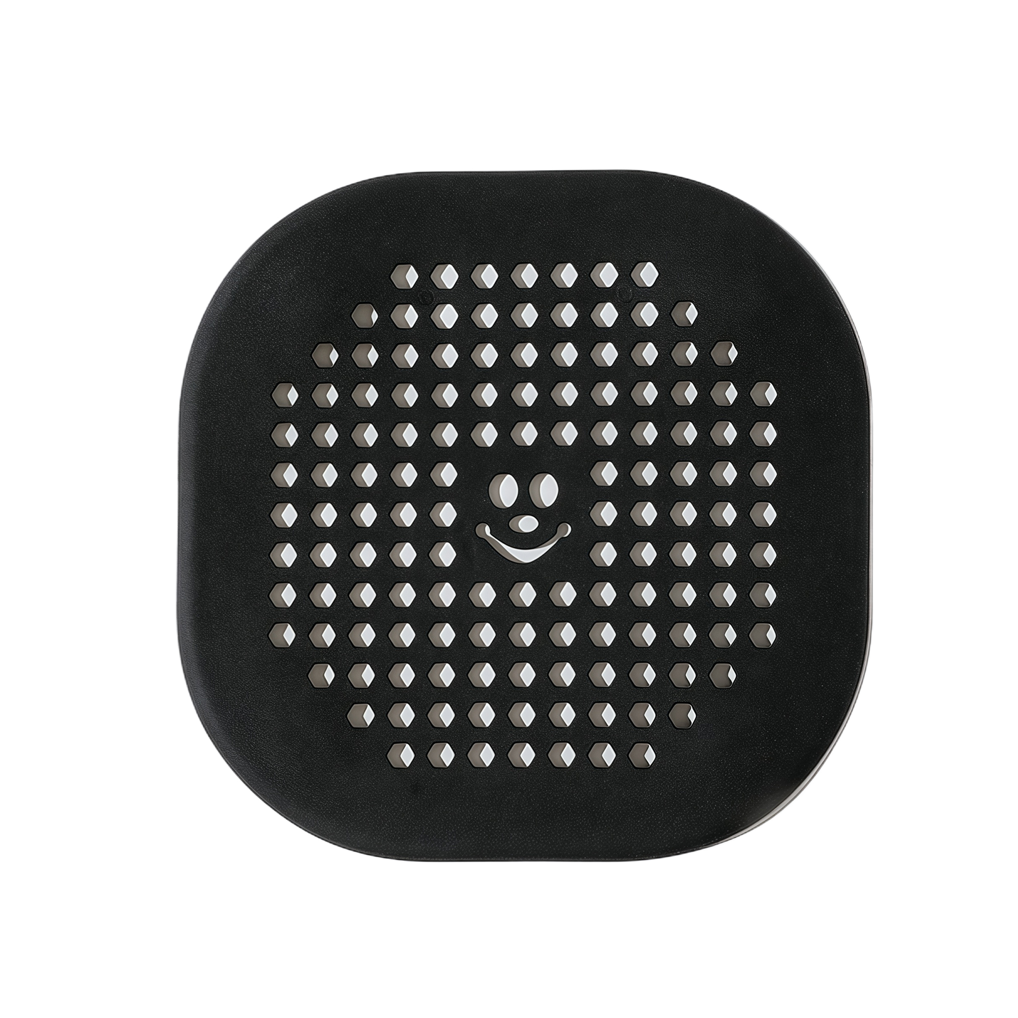 Kitchen Sink Drain Cover 3