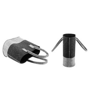 Brake Pad Measuring Tool 27