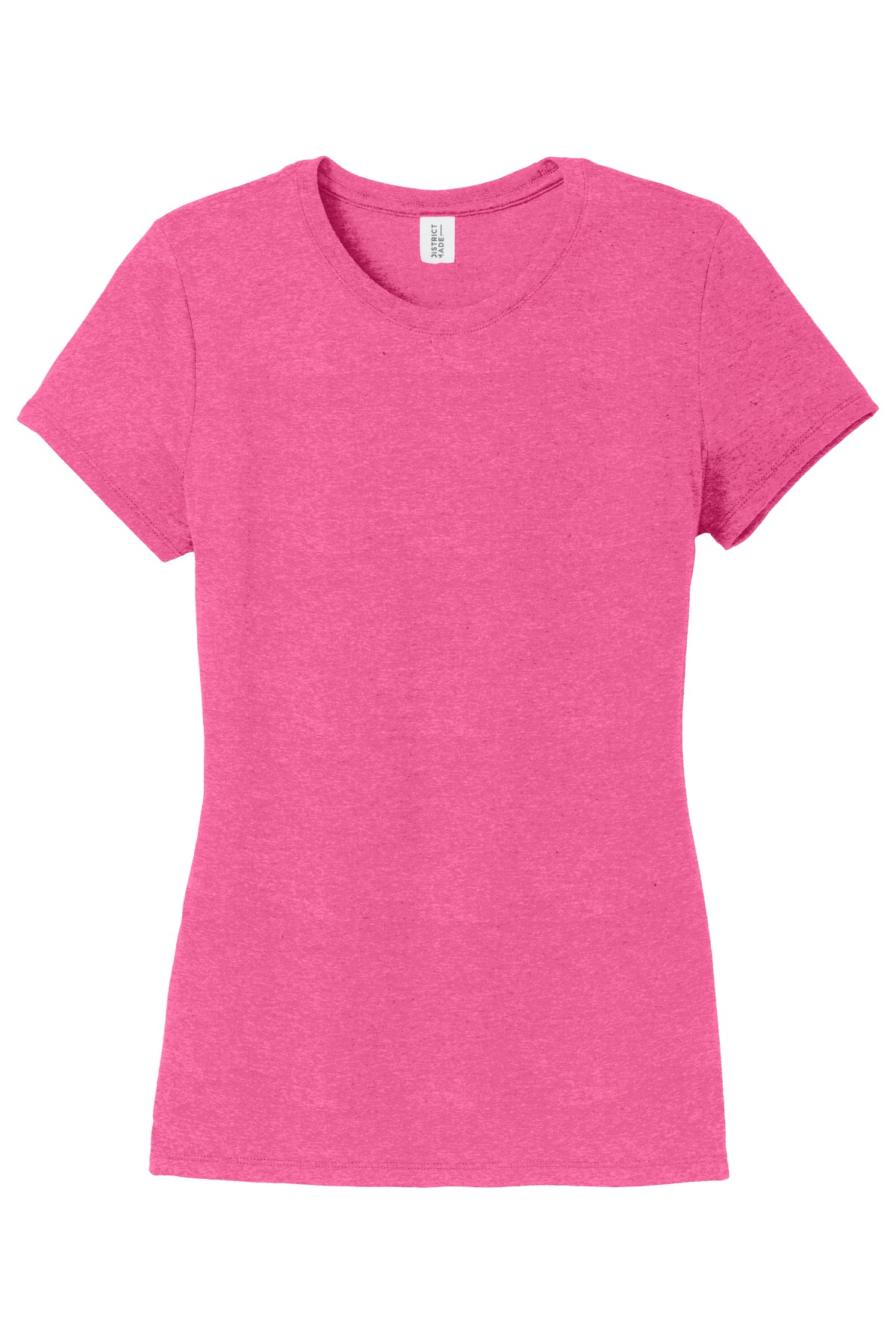 District® Women's Perfect Tri Tee 20