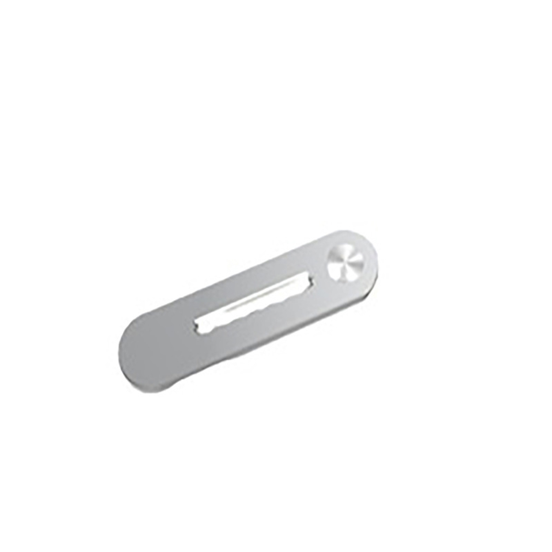 Magnetic Laptop Phone Holder 3