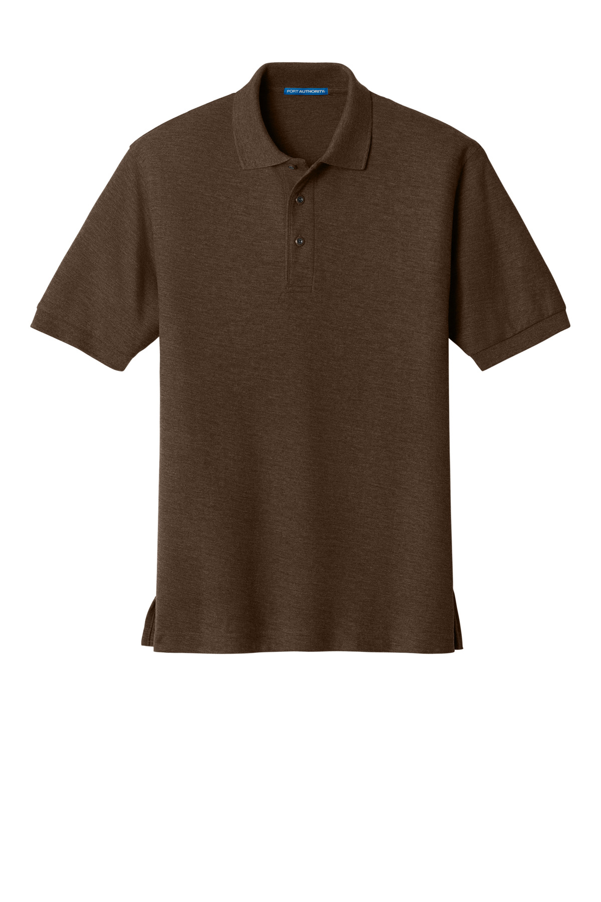 Port Authority Silk Touch Polo K500 188