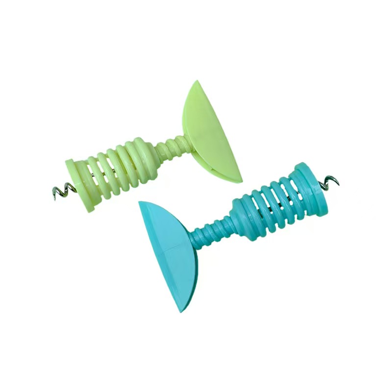 Cut Out Design Wine Opener 2