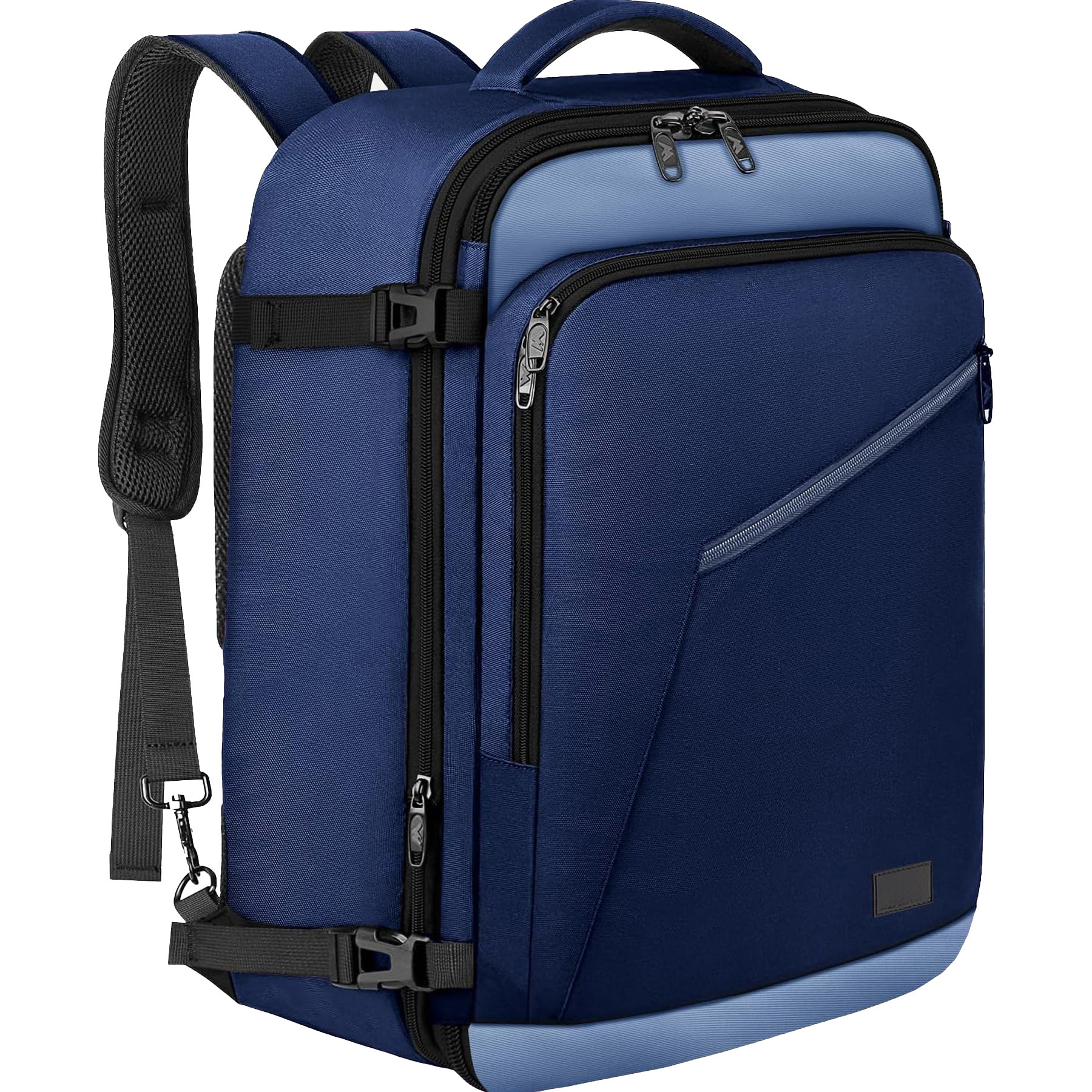 Large Travel Backpack 3