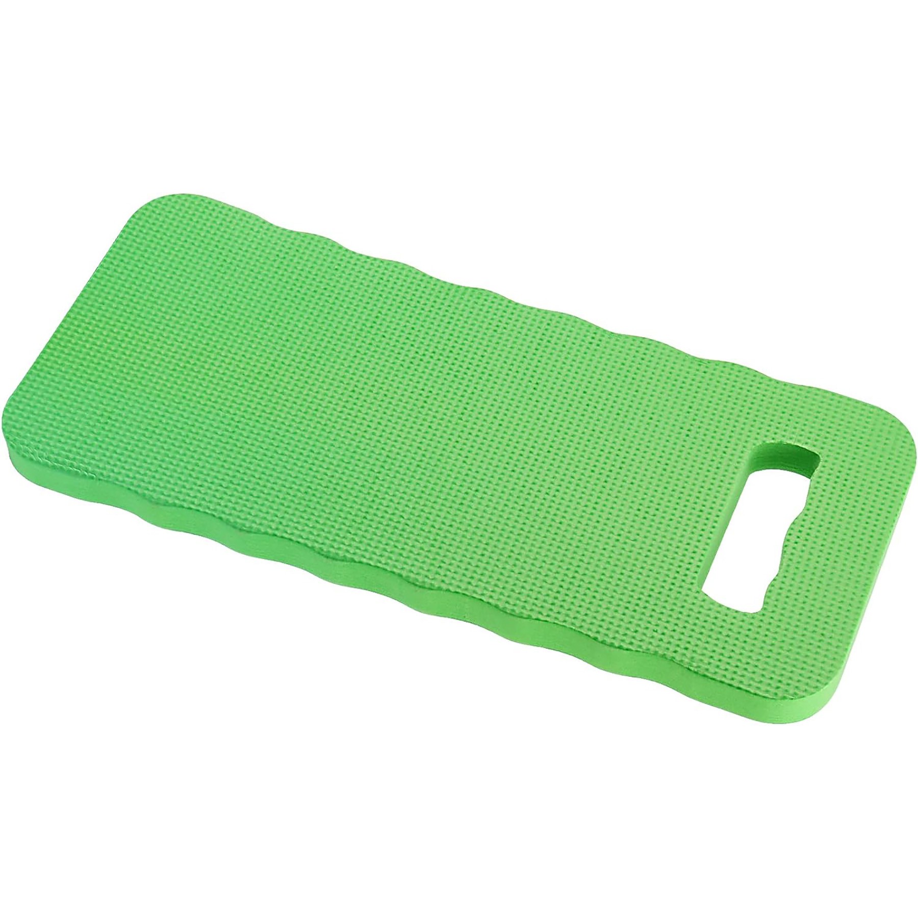 Knee Pads for Gardening 1