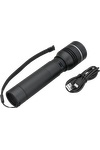 Urban Peak® Rechargeable 20W LED Flashlight 18