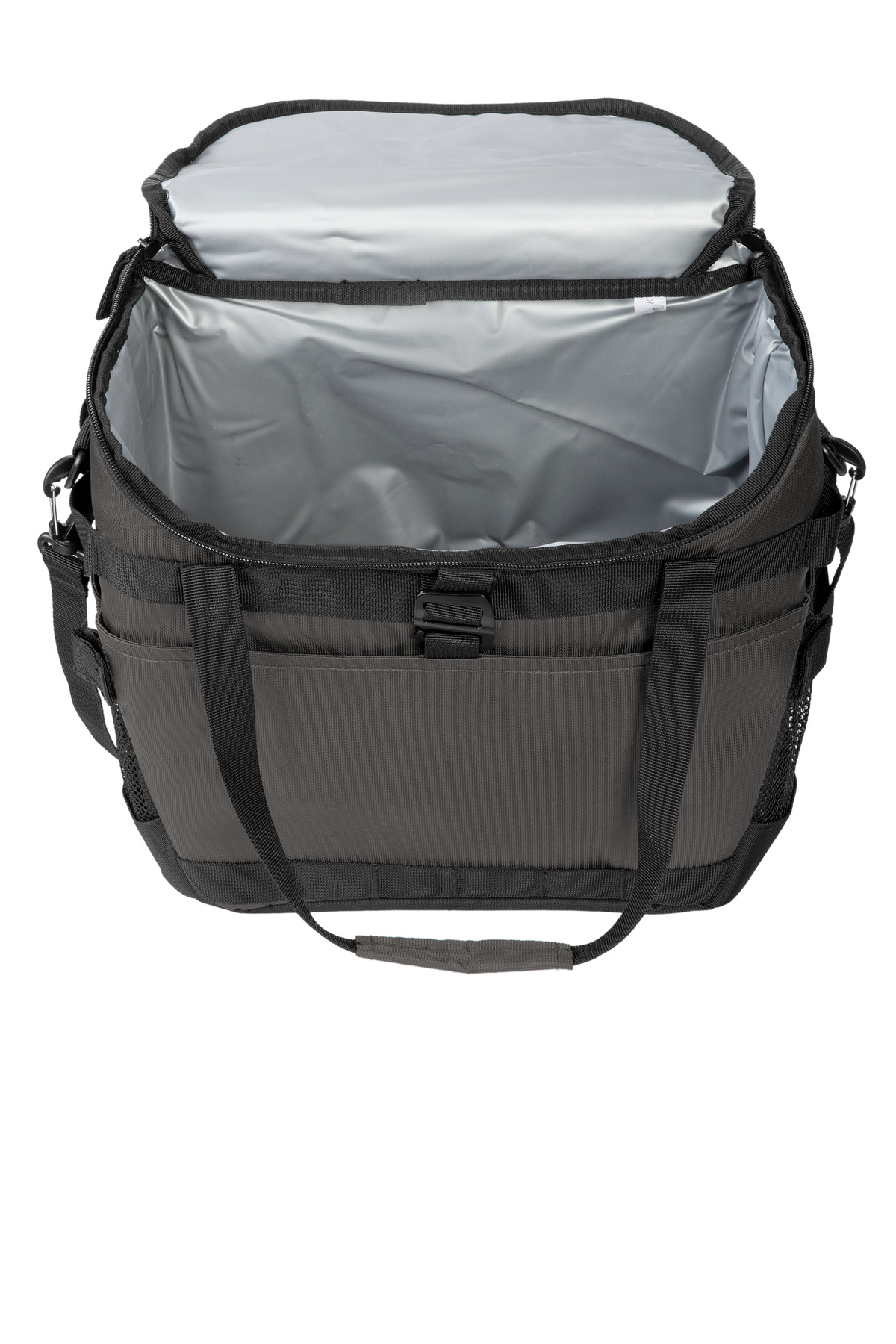 OGIO Sprint 24-Pack Cooler 96002 6