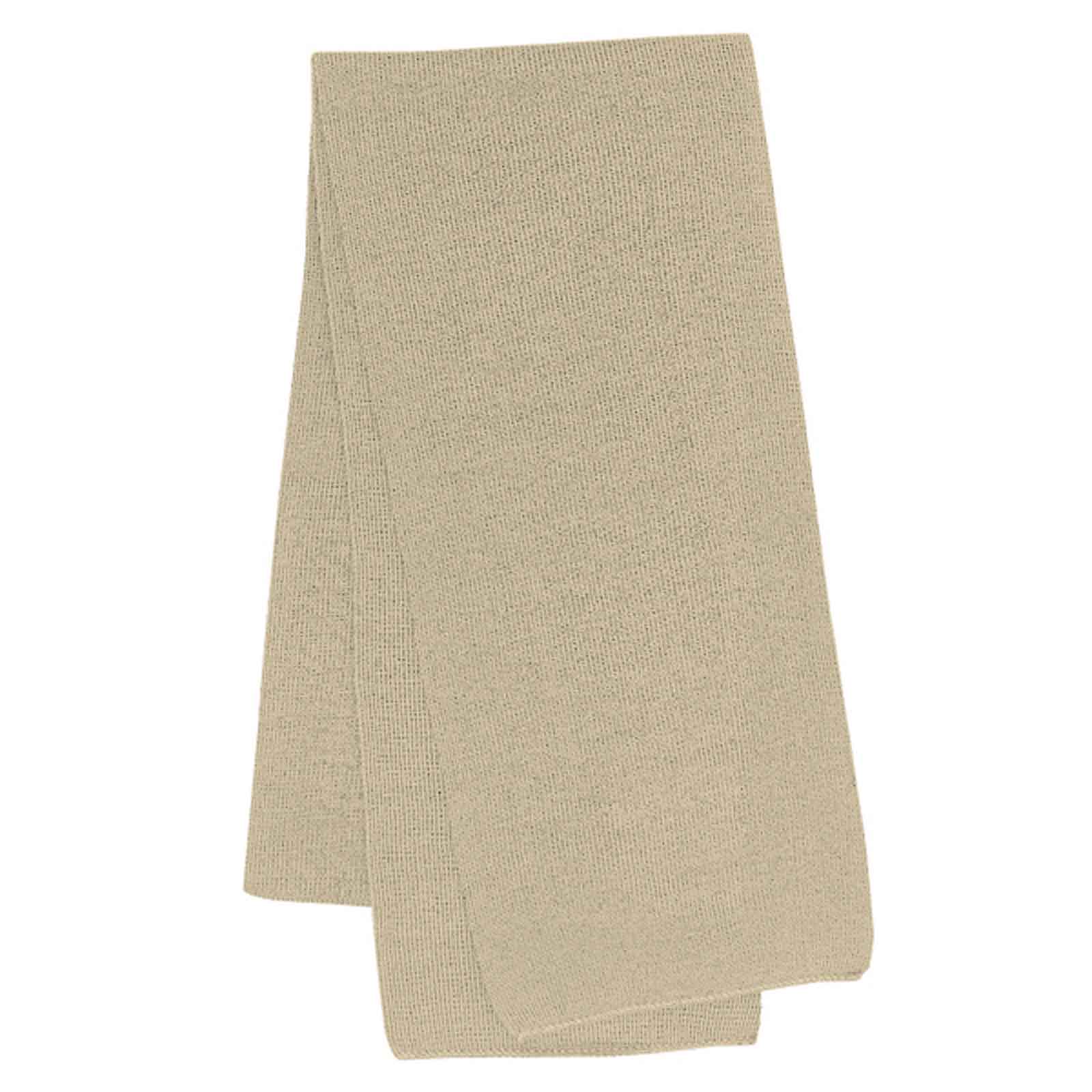 OTTO CAP® 69" Scarf 4