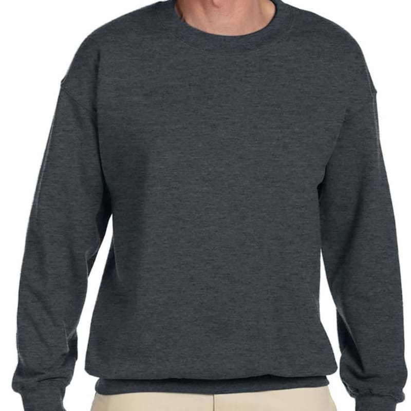Custom Sweatshirts, custom hoodie or sweatshirt with logo imprint 9