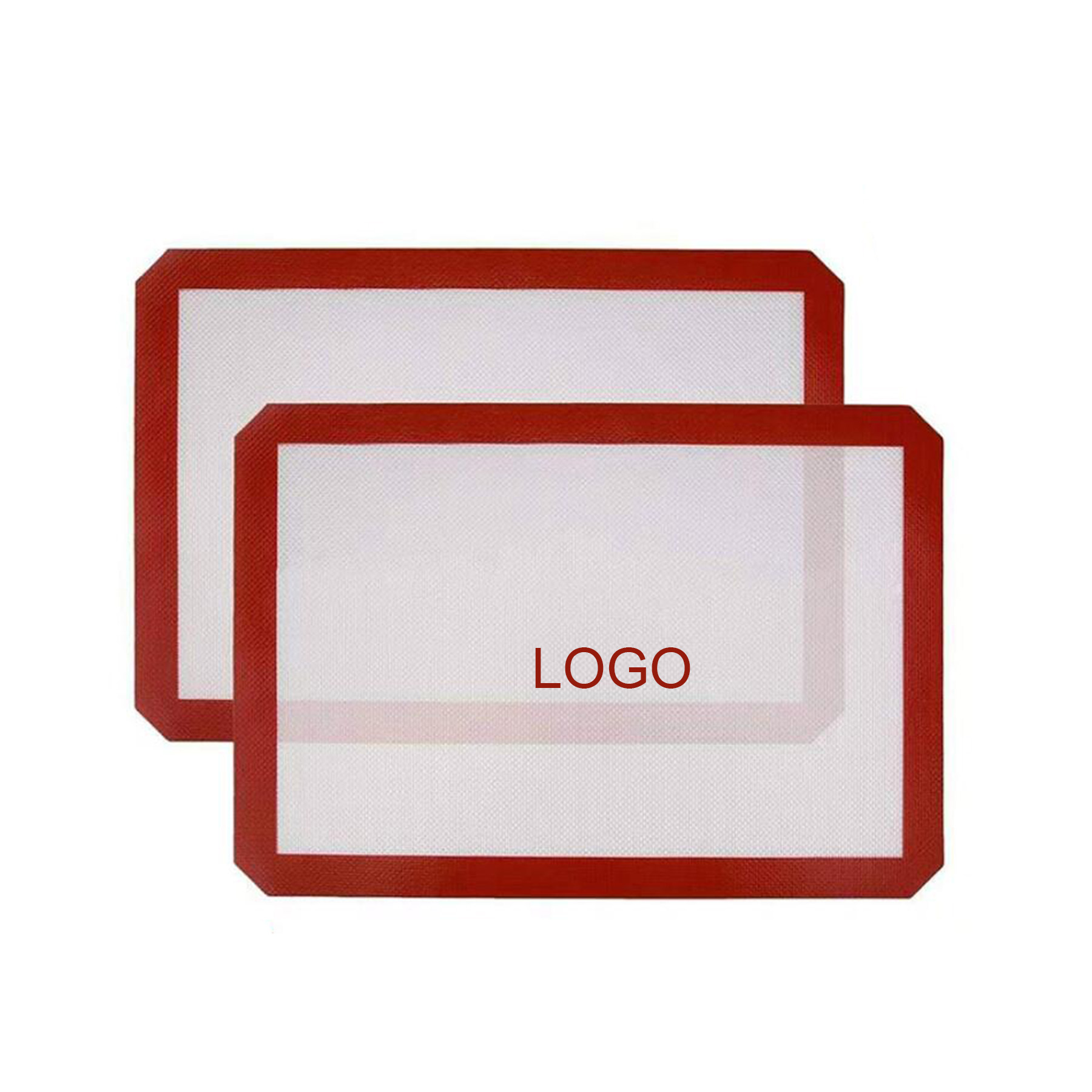 Silicone Dab Mats 2