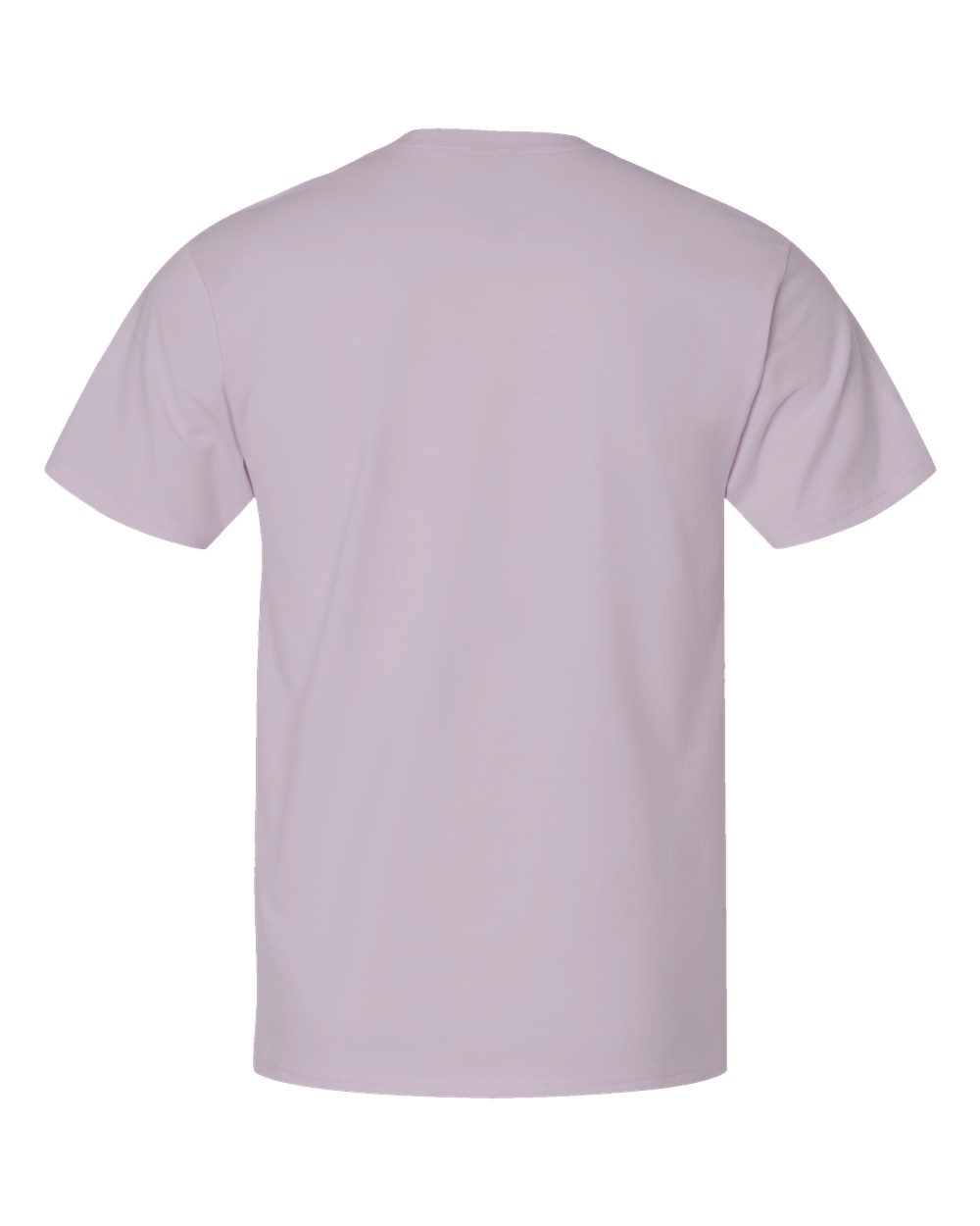 Perfect-T T-Shirt - 4980 205
