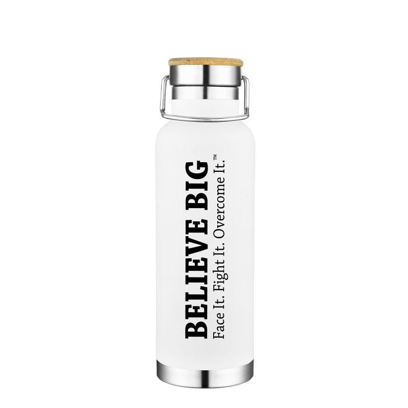 The Artisan Bottle 19