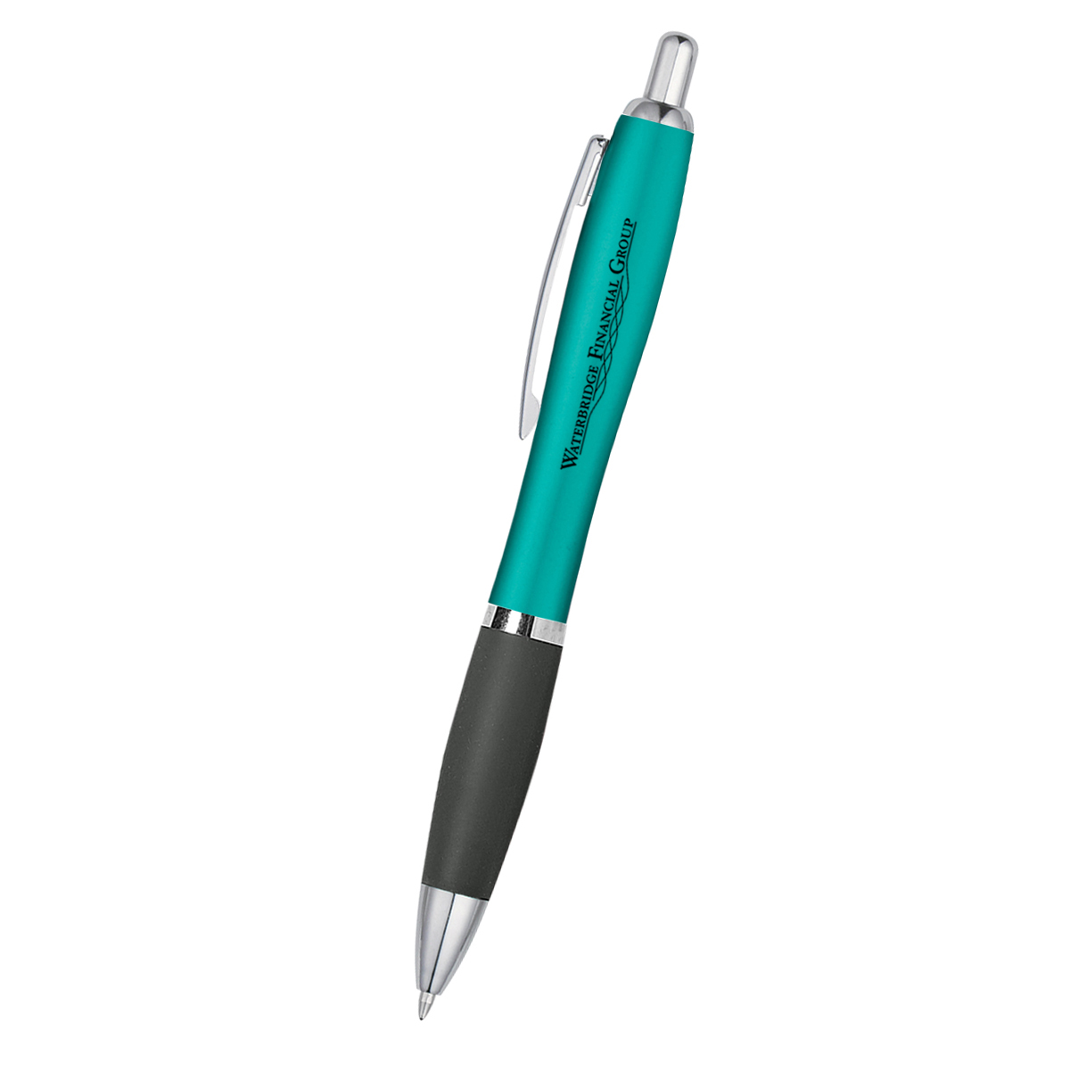 Satin Pen 67