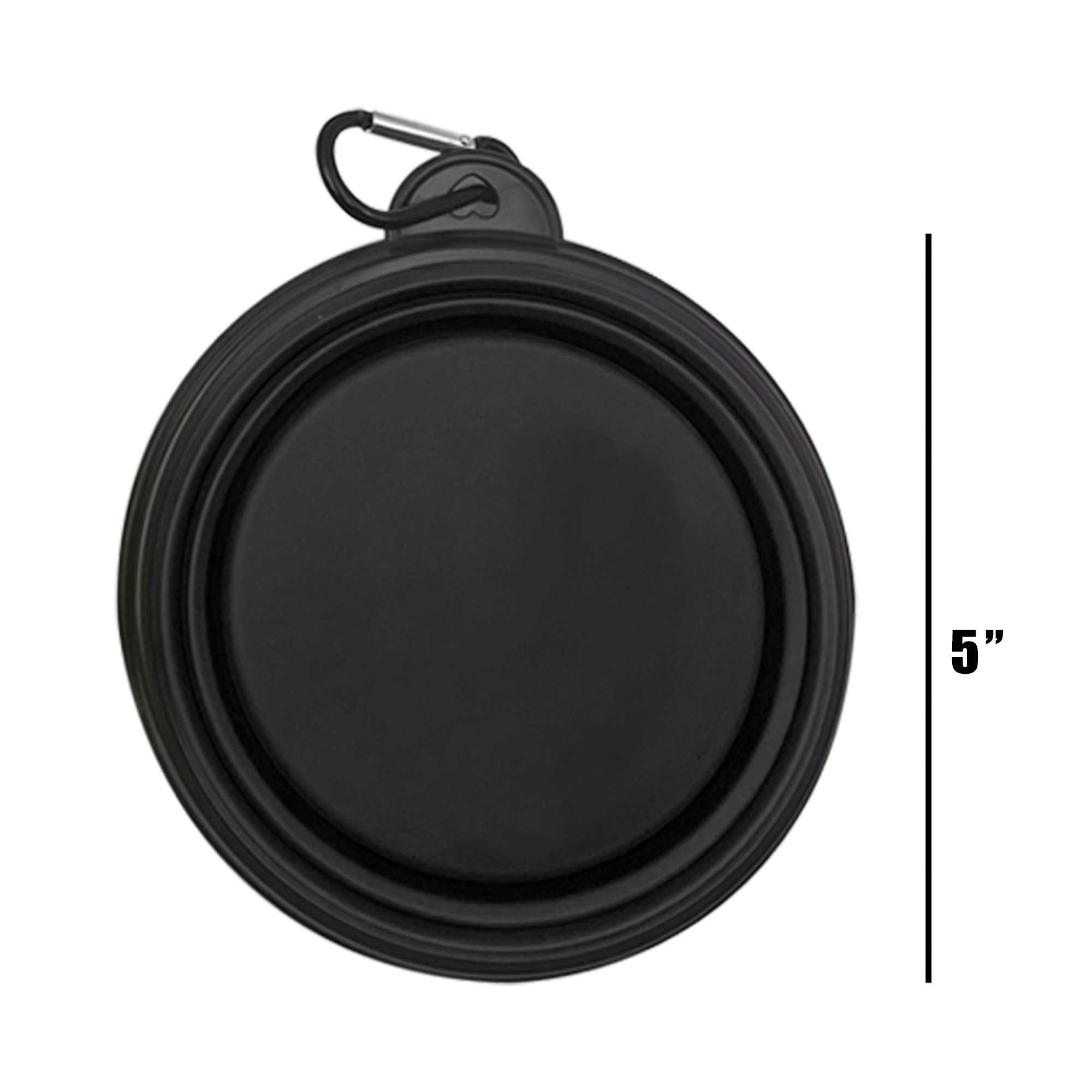 2-In-1 Silicone Phone Lanyard Case 5
