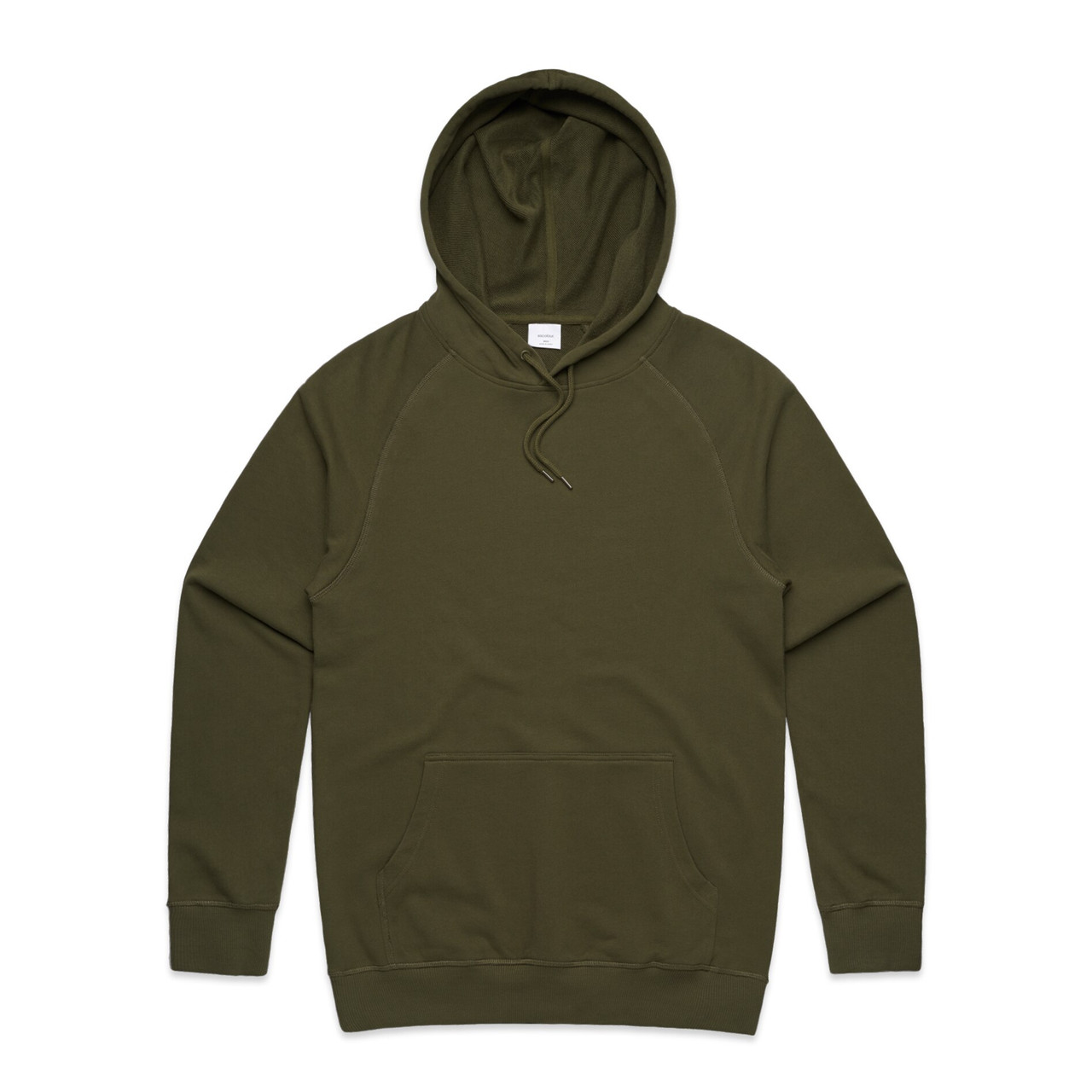 Premium Hood | 5120S 15