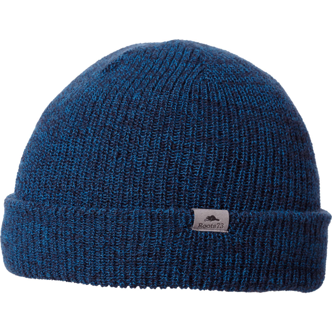 Unisex Virden Roots73 Knit Toque 34