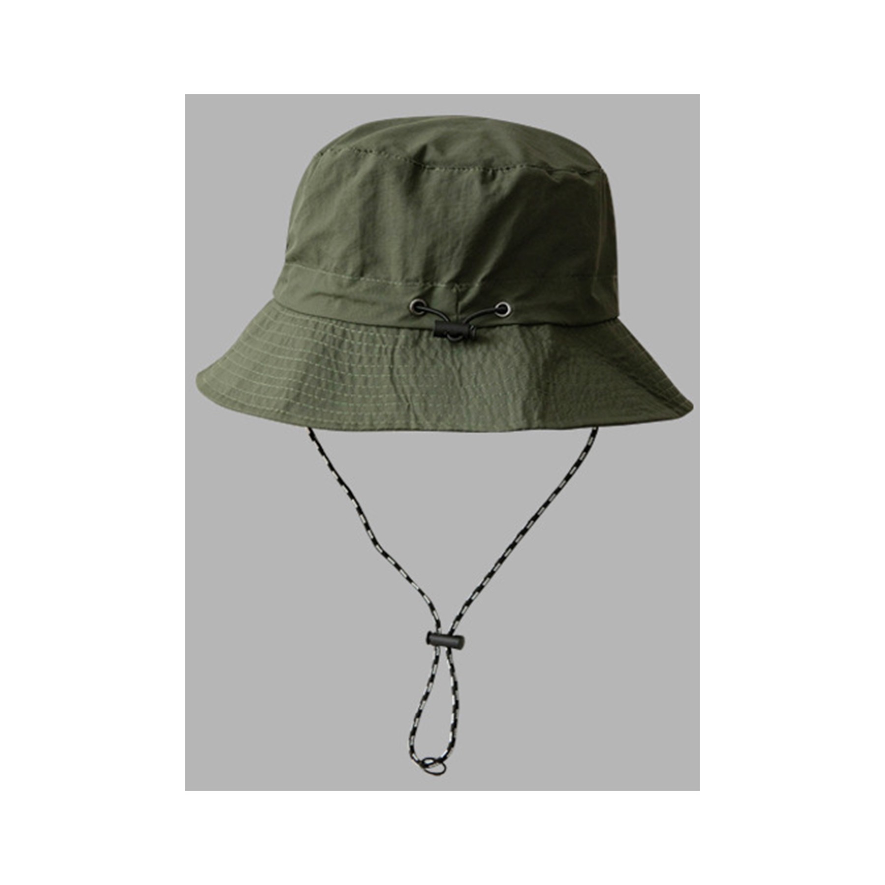Bucket Hat 1