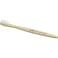 Bamboo Junior Toothbrush 35