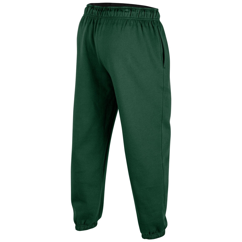 Victory Fleece Sweatpant (ADULT,YOUTH) 6