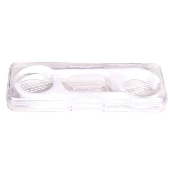 Toothpick Flosser 5