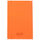 FSC® Mix Pedova™ Soft Bound Journal 79
