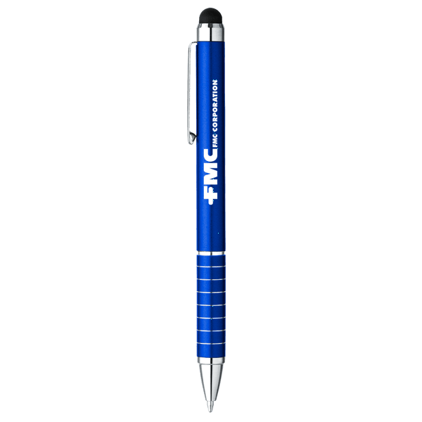 Axis Ballpoint Stylus 35