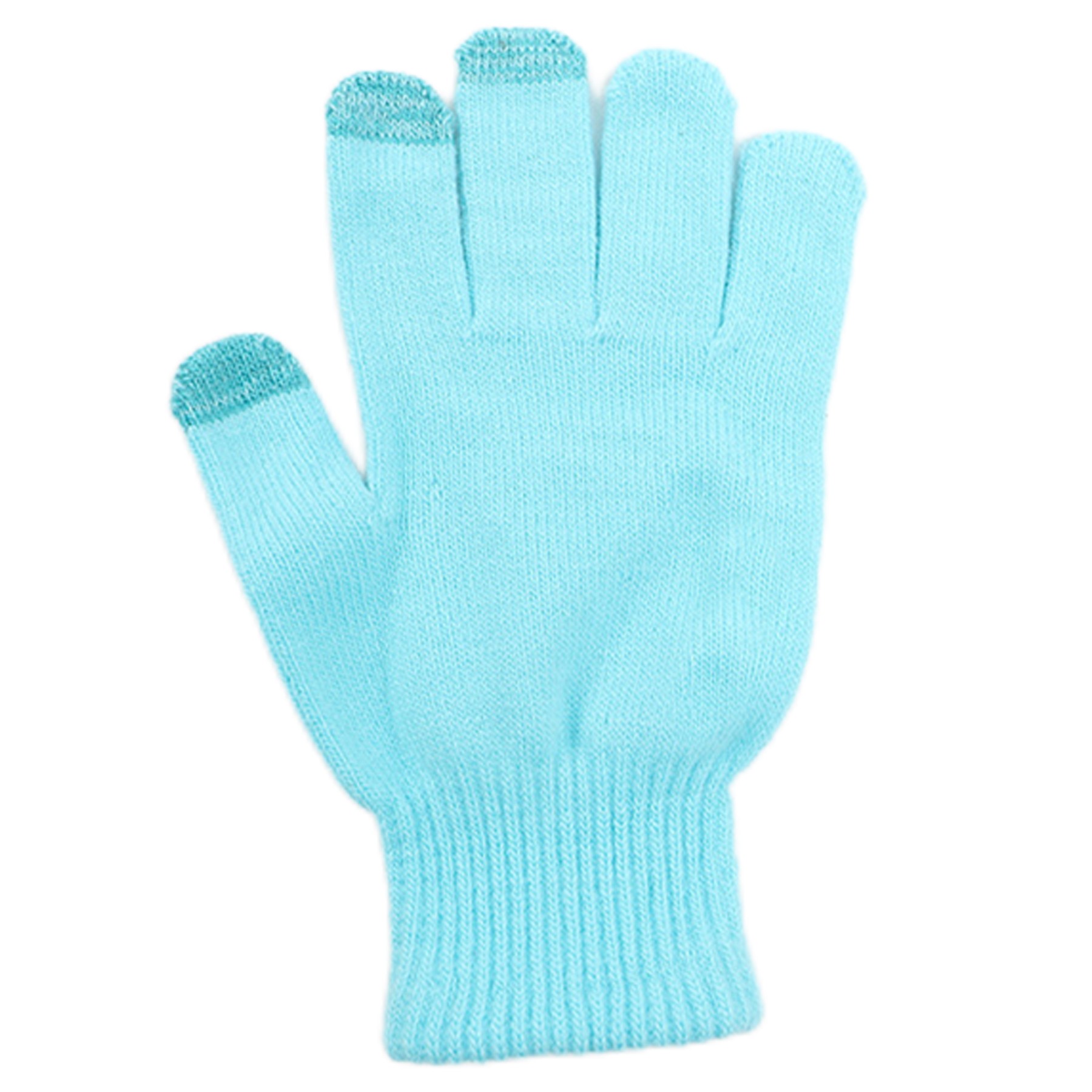 Winter Gloves 2