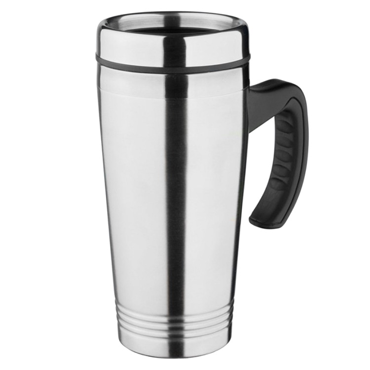 Adriatic Mug 2