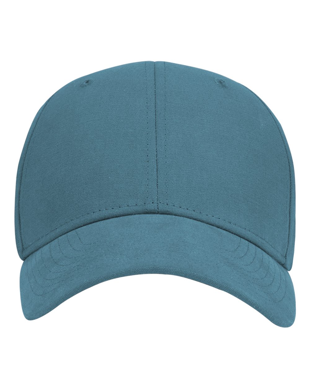 Legend Cap - 3273 20