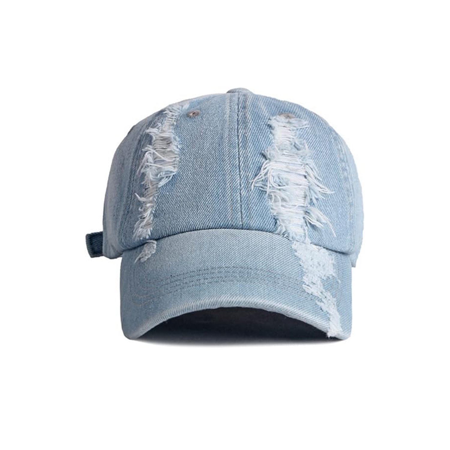 Adjustable Baseball Caps 6