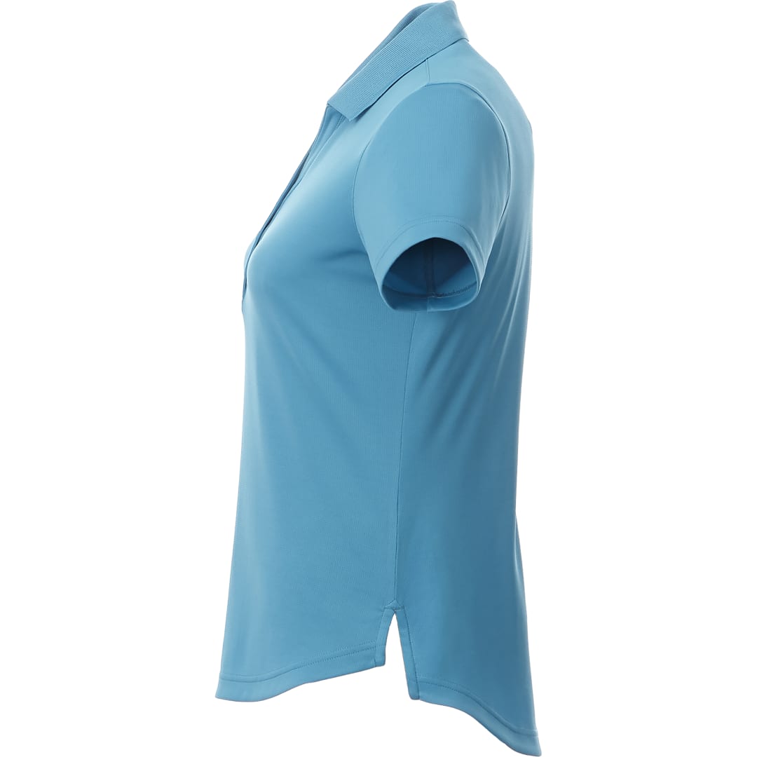 Womens OTIS SS Polo 58