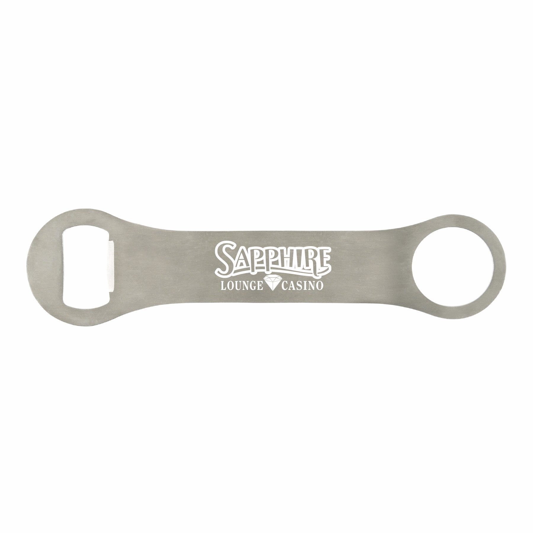 TrueBlade™ Bottle Opener 3