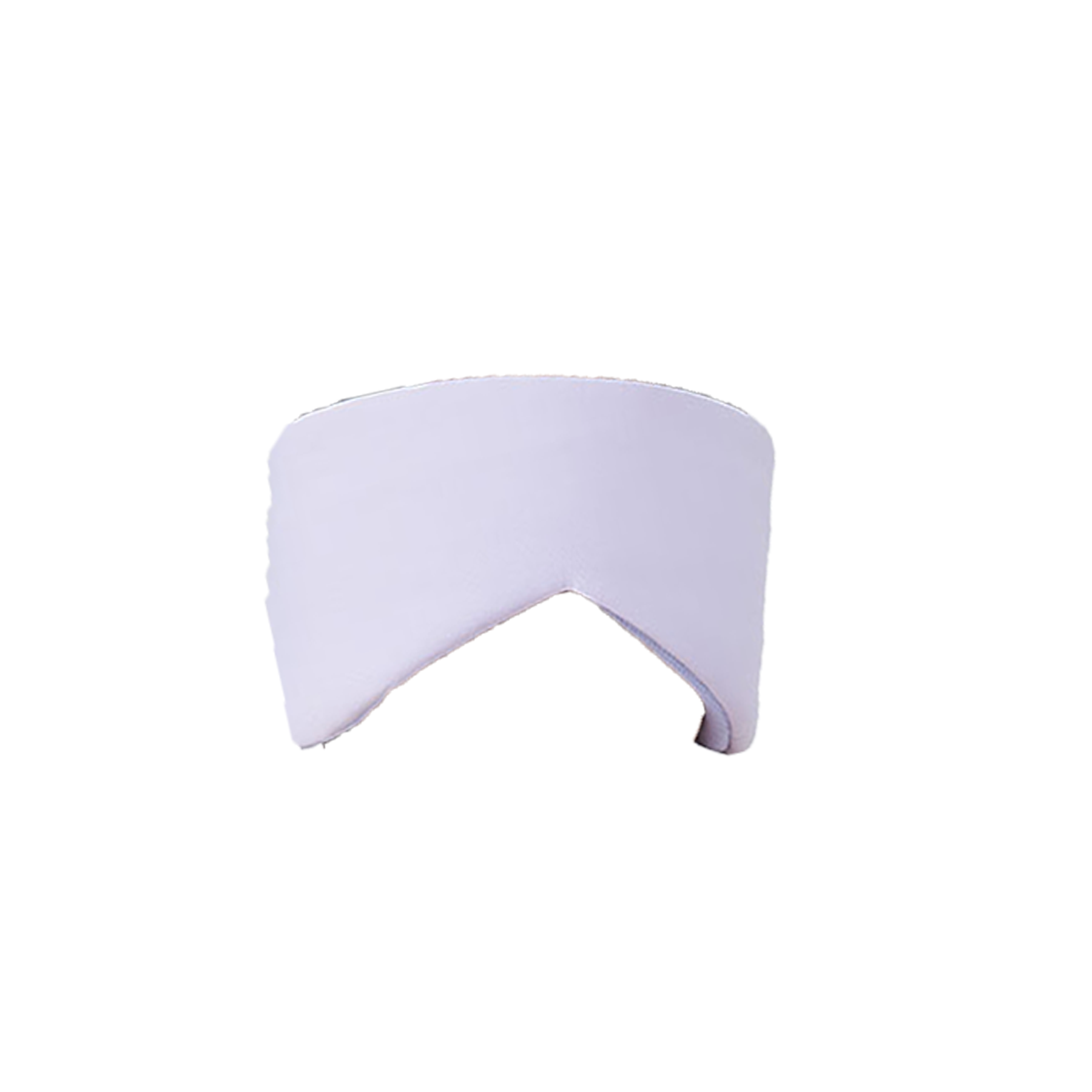 Space Capsule Sleep Eye Mask 6