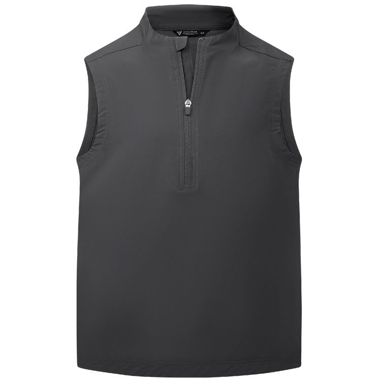 Levelwear Ace Vest 4