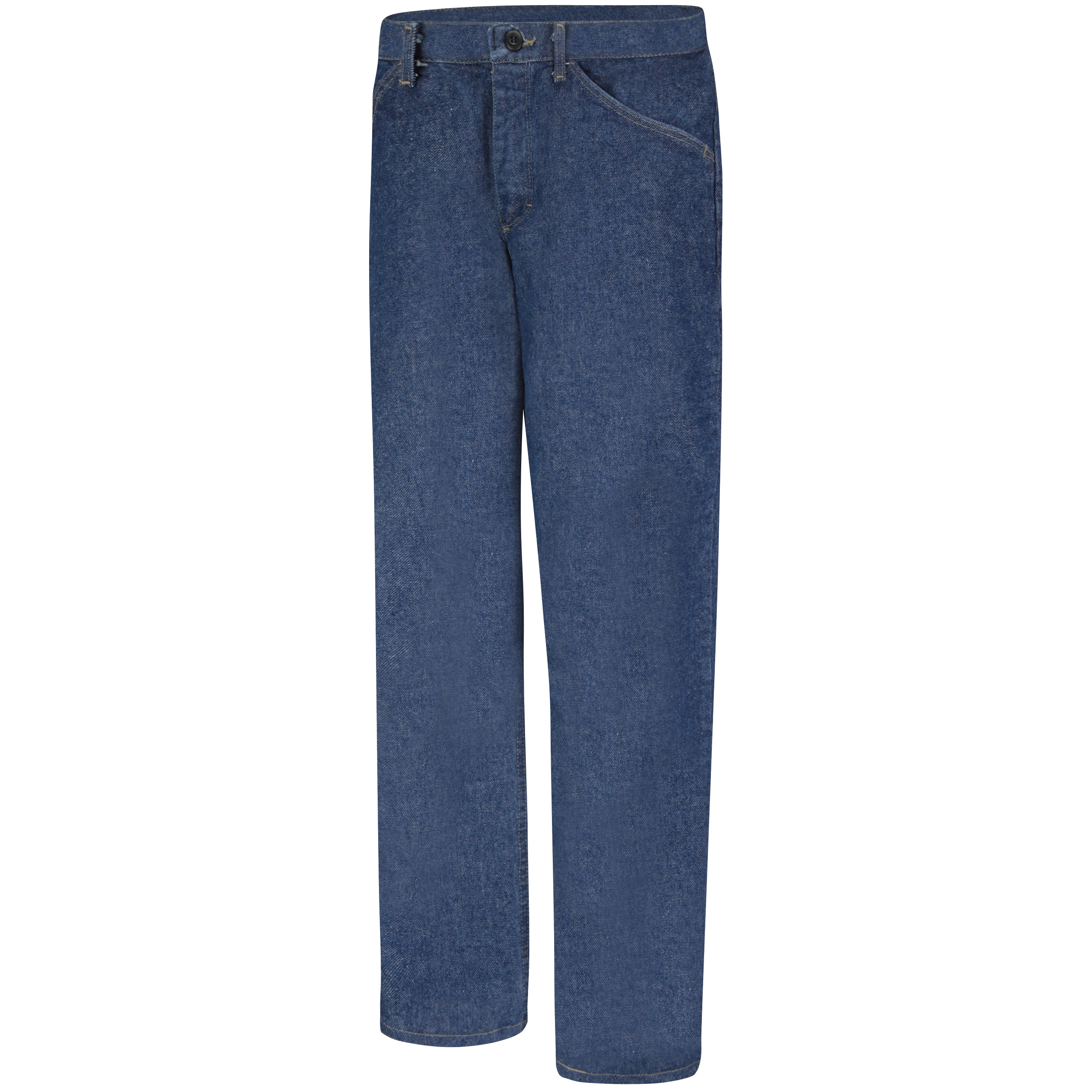 Bulwark® Women's Classic Heavyweight Excel FR Jean 2
