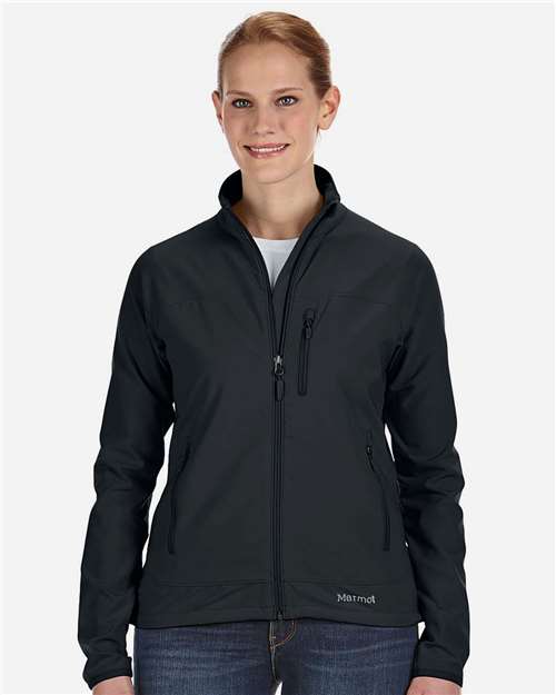Women's Tempo Lightweight Jacket - M16079 6