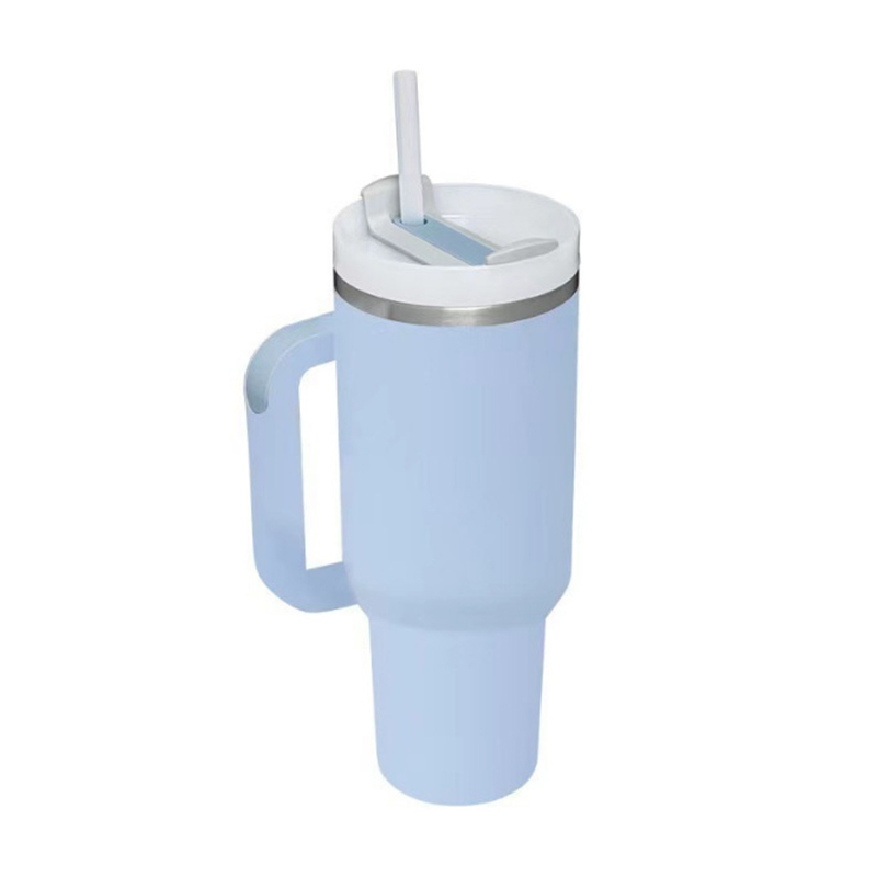 40Oz Ice Bullies With Straw 3