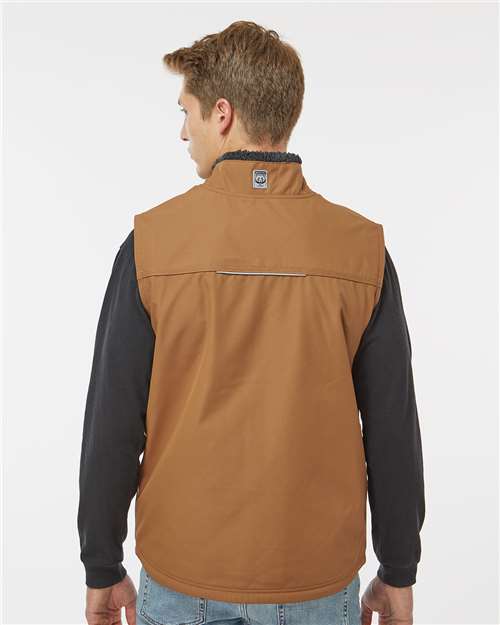 Men's GrizzlyTec™ Rigor Vest - 5301 15