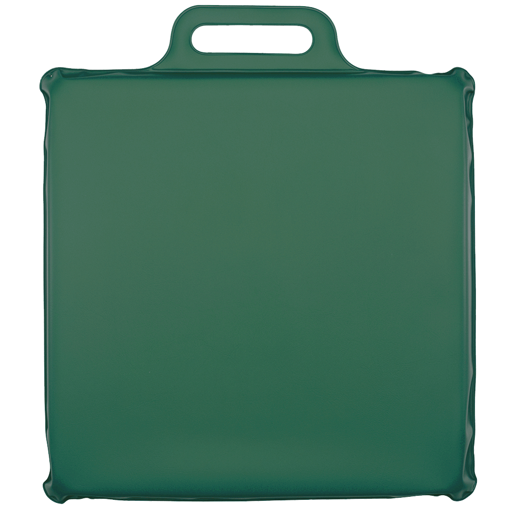 12" x 12" x 1" Seat Cushions, Full Color Imprint 8