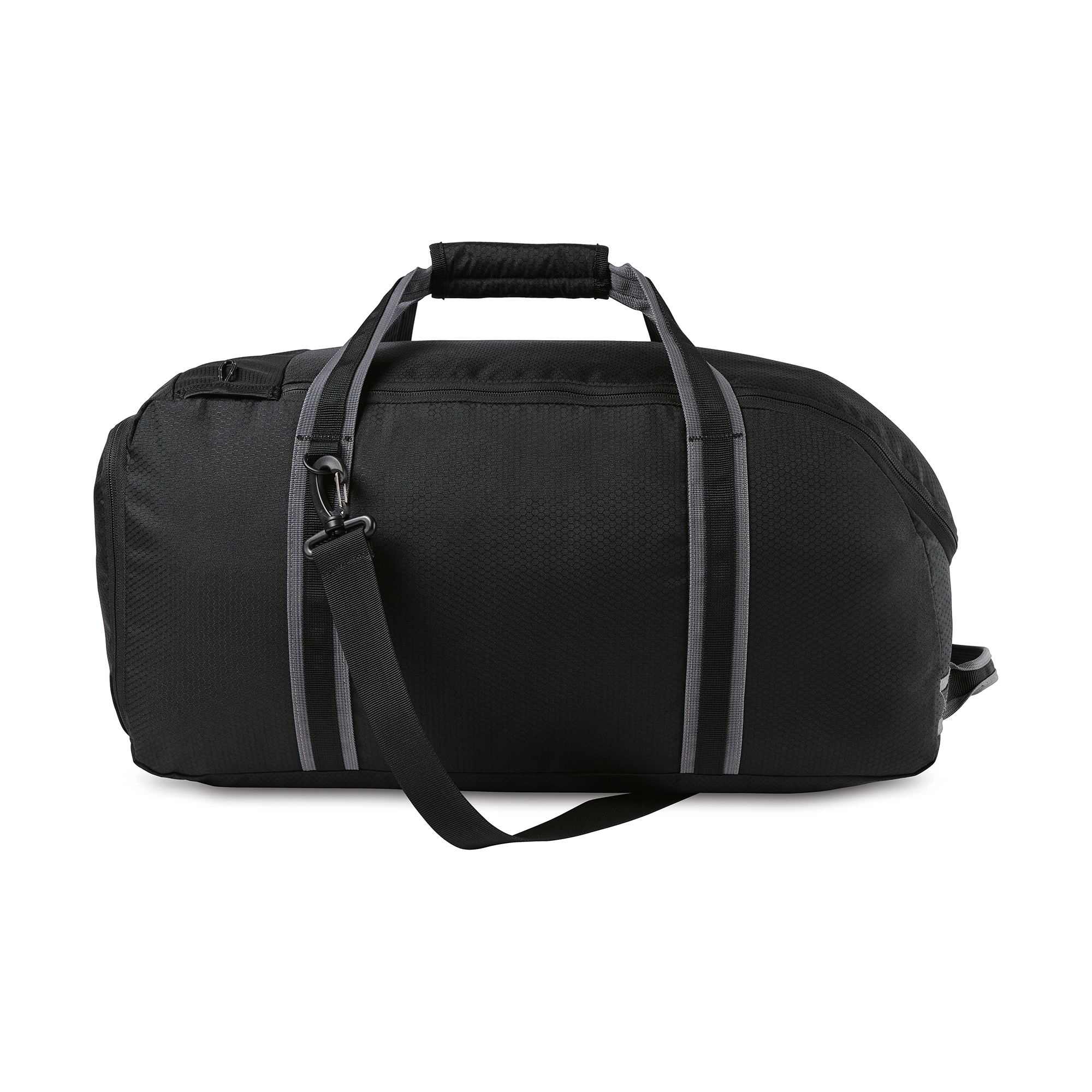 Golf Links Recycled rPET Duffel 11