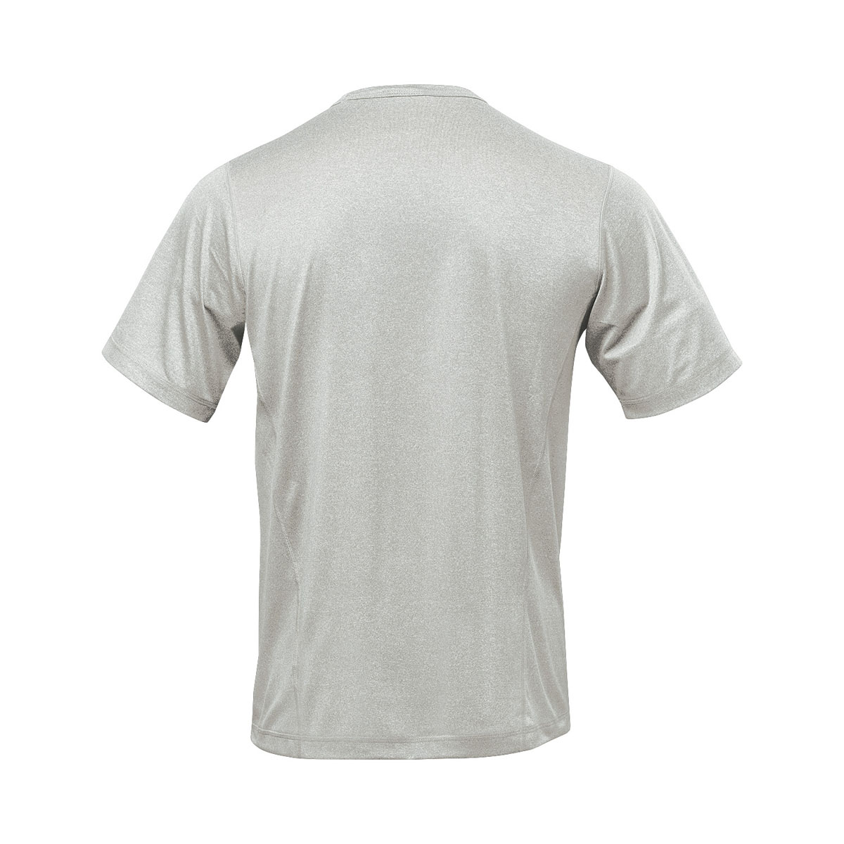 Stormtech Men's Volante H2X-DRY S/S Tee 21