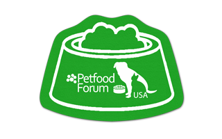 Pet Dish Vinyl Jar Opener 79