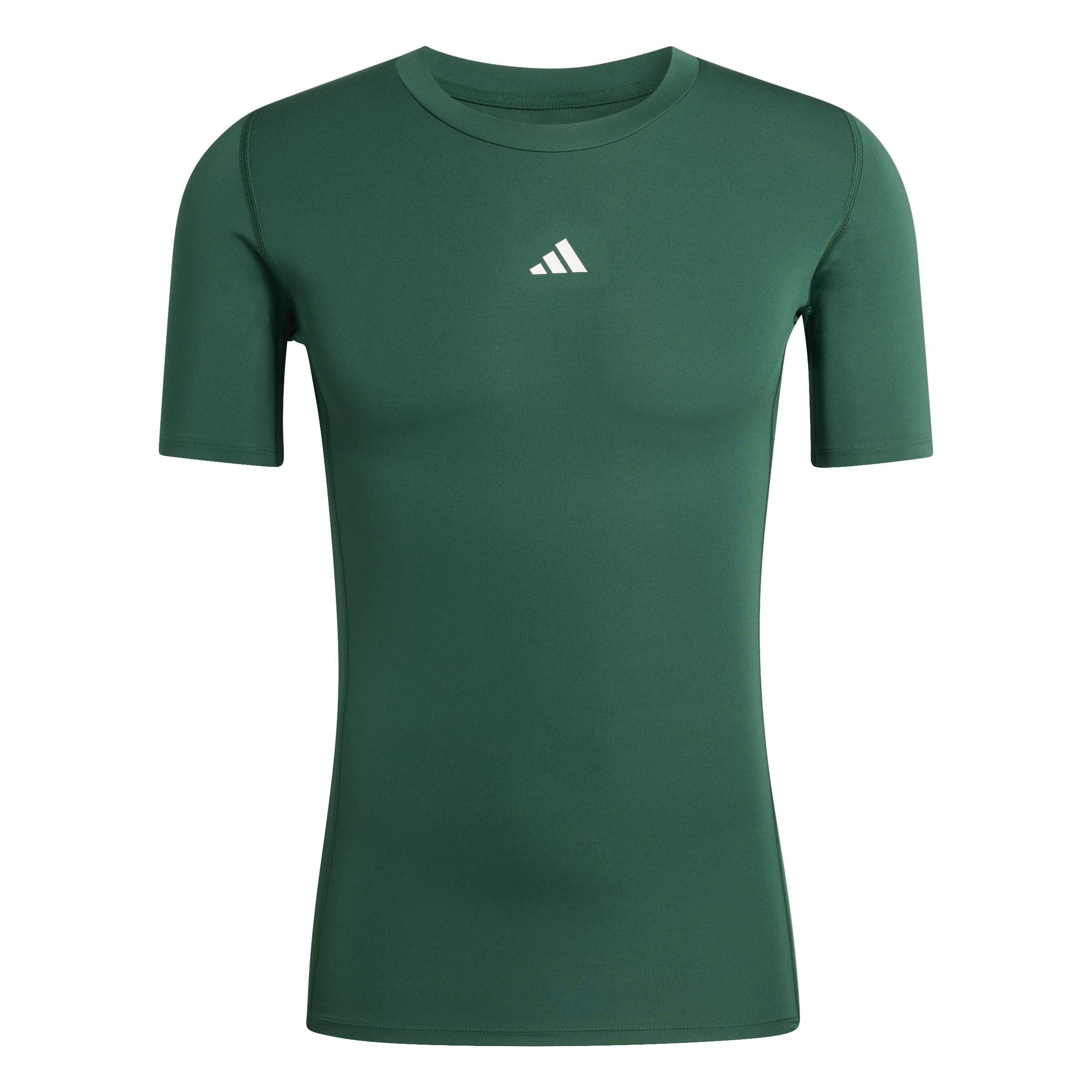 TECHFIT SHORT SLEEVE TEE MEN 12
