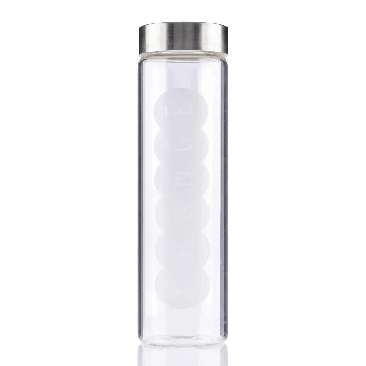 20 oz Veranda Bottle 9
