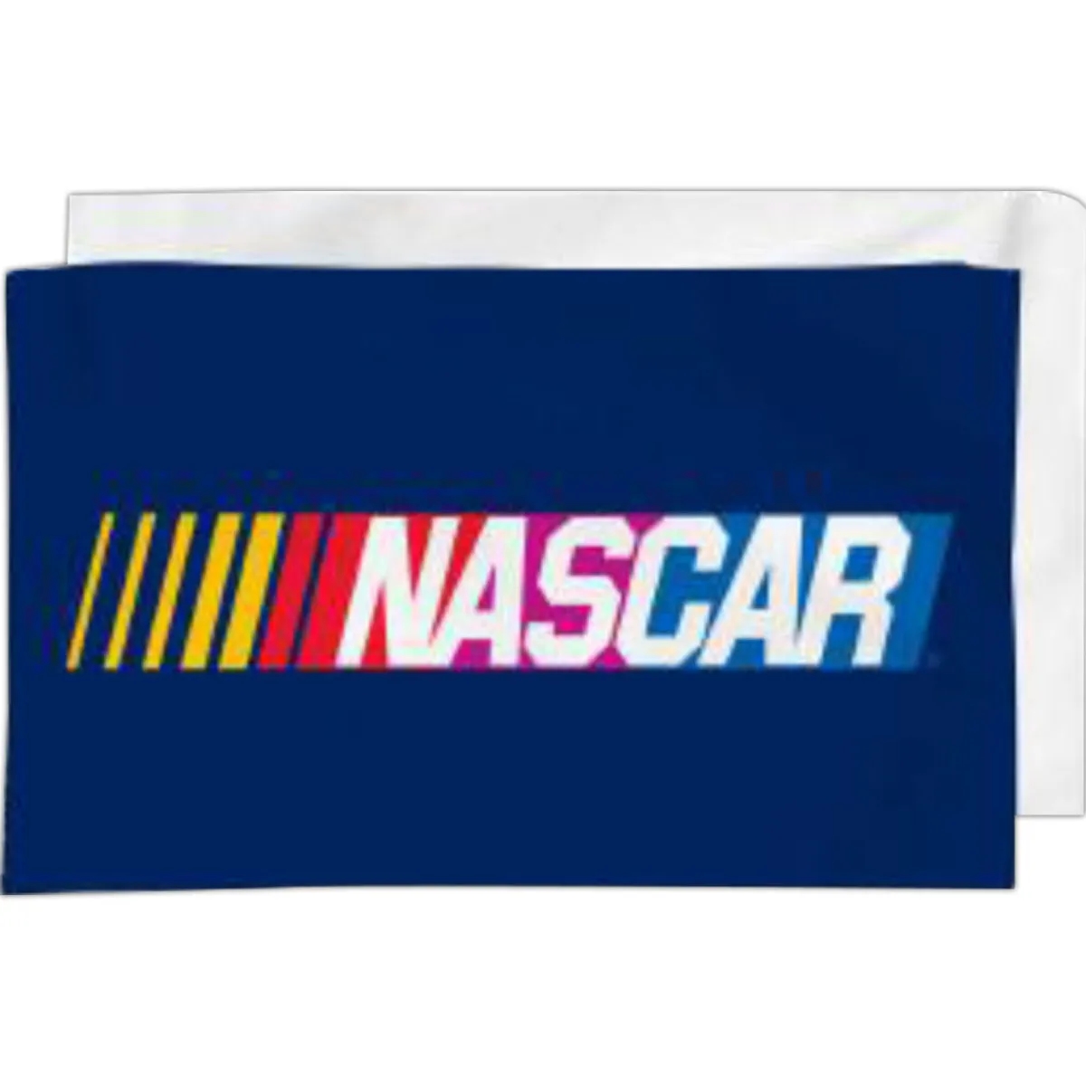 Sublimated Velour Sports Towel, 12x18 1